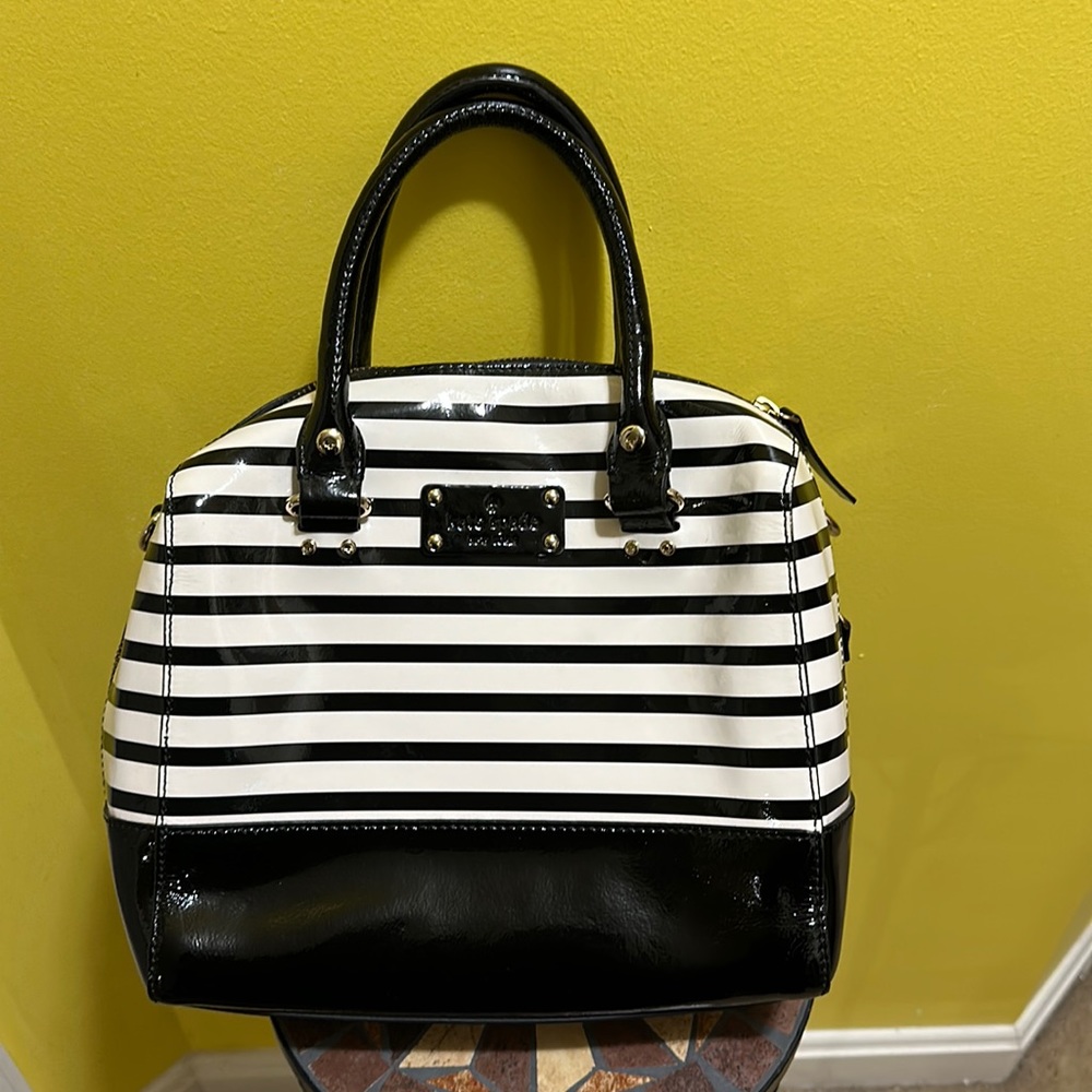 EUC Kate Spade